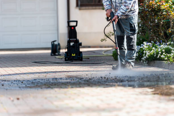 Reliable Marseilles, IL Pressure Washing Solutions